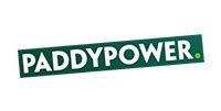 bet bonus|Paddy Power Bonus Code April 2025 .